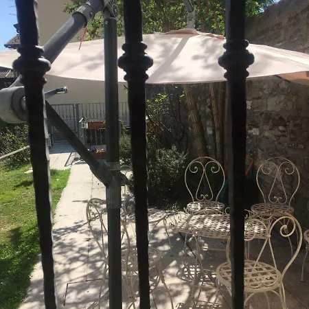 La Torretta Verona