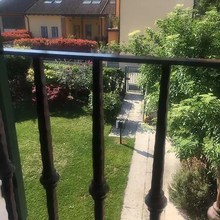 La Torretta