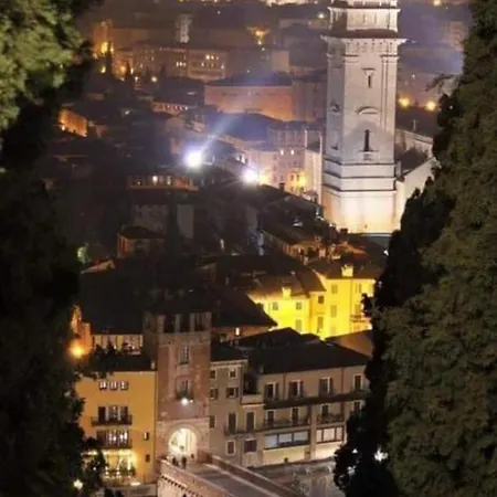 La Torretta * Verona
