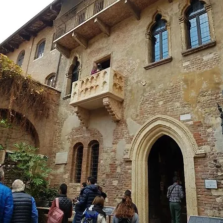 La Torretta